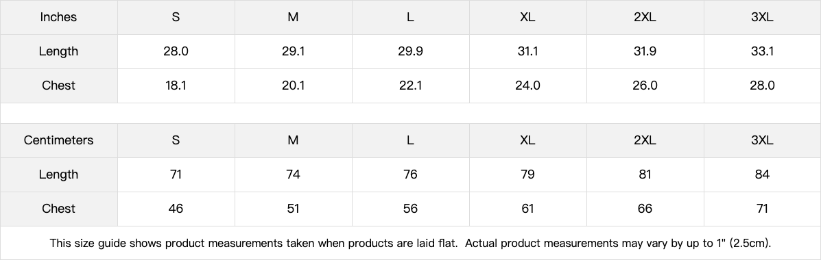 "Coffee Goes In. Wisdom Comes Out" - T-Shirt (LT)
