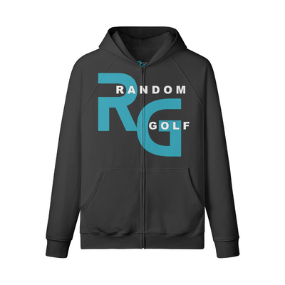 423067-Y4E-Front Side