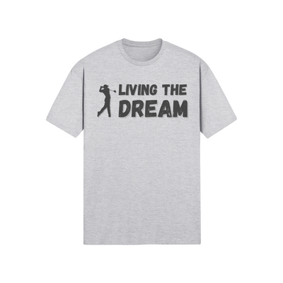 346218-Y7E-Front Side