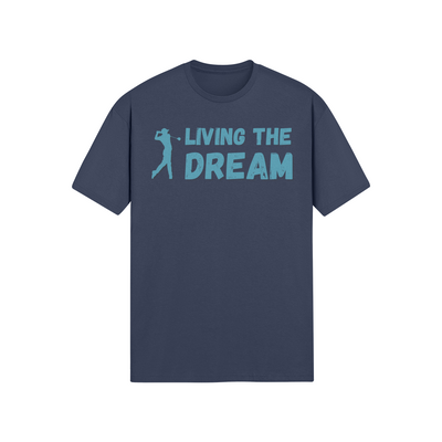 346218-Y7D-Front Side