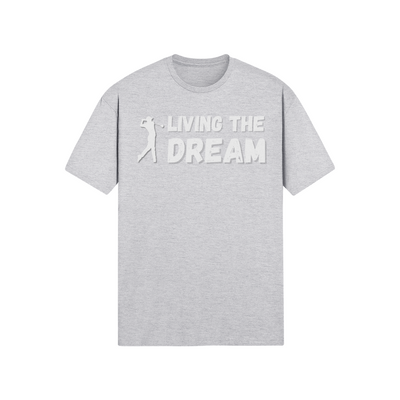 346218-Y7E-Front Side