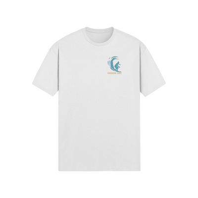 423703-Y7C-Front Side