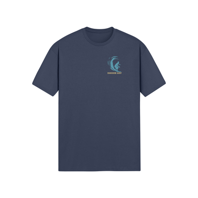 423703-Y7D-Front Side