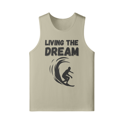 328525-Y6A-Front Side