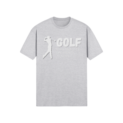 423703-Y7E-Front Side