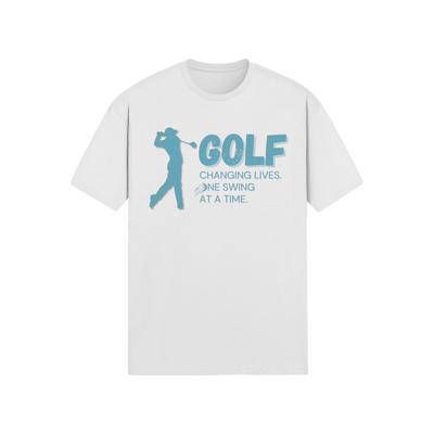 423703-Y7C-Front Side