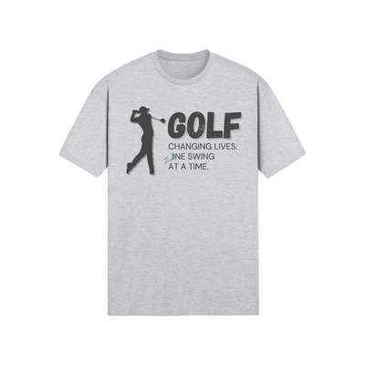 423703-Y7E-Front Side