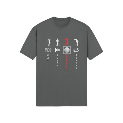 423703-Y7F-Front Side