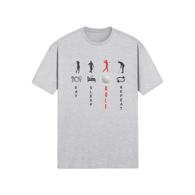 423703-Y7E-Front Side