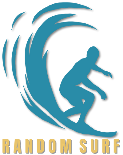 Random Surf