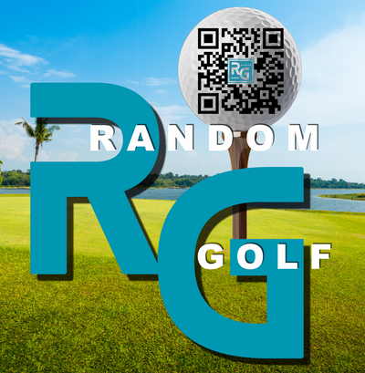 Random Golf