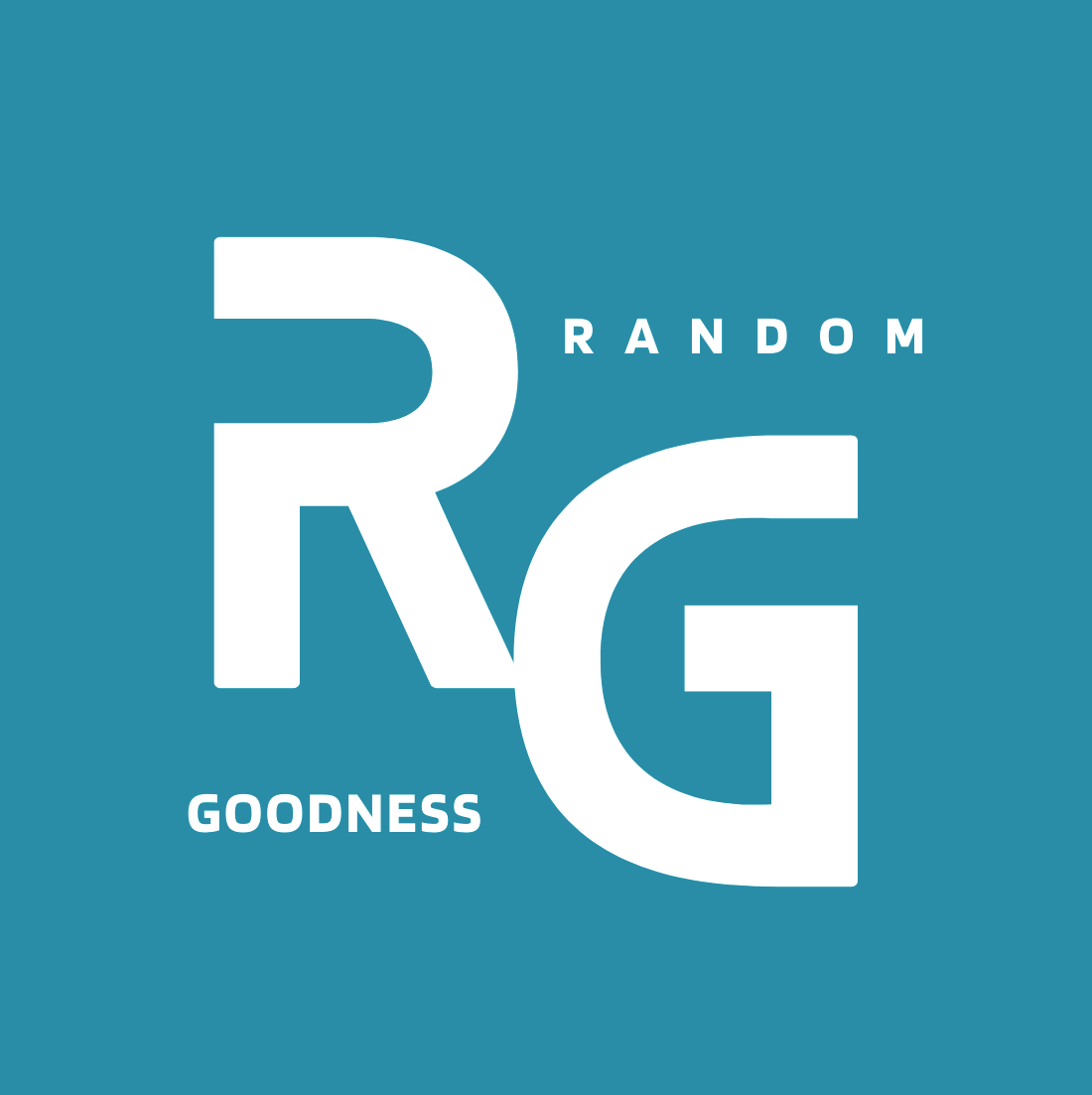 All Products – Random Goodness