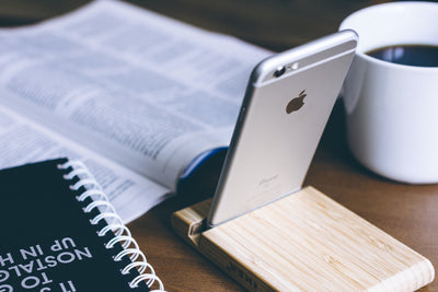 Phone & Tablet Tech