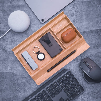 Tech Accessories