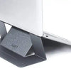 Foldable Laptop Stand