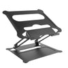 Folding Adjustable Laptop Stand