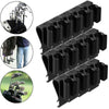 14 Pieces Of Golf Putter Clip Accessories Golf Bag Clip