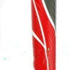 Golf club grips