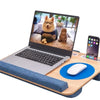 Portable Laptop Desk