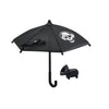 Mobile Phone Umbrella Bracket