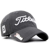 Titleist Golf Caps