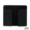 Wall Mounted Mobile Phone Holder