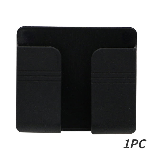 Wall Mounted Mobile Phone Holder