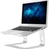 Aluminum Laptop Stand