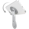 Continuity Phone Laptop Holder