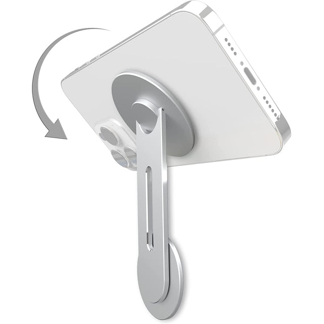 Continuity Phone Laptop Holder