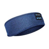Bluetooth Elastic Wireless Headband