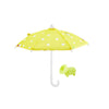 Mobile Phone Umbrella Bracket