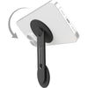 Continuity Phone Laptop Holder