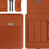 Laptop Sleeve Case