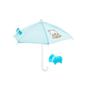 Mobile Phone Umbrella Bracket
