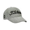 Titleist Golf Caps