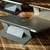 Foldable Laptop Stand