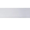 Aluminum Desktop Monitor Stand