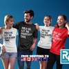 "Hold on. Let me overthink this" - T-Shirt (DT)