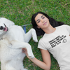"There's Never Enough Time To Do All The Nothing You Want To Do" - T-Shirt (DT)