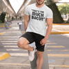 "That's Too Much Bacon" said no one ever - T-Shirt (DT)