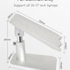 Adjustable Laptop Stand