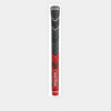 Preimum Golf Grips