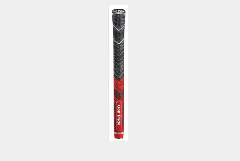 Preimum Golf Grips