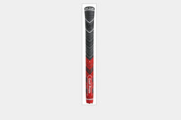 Preimum Golf Grips