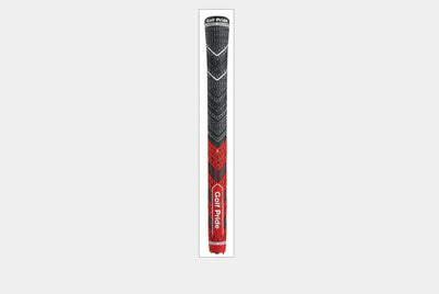 Preimum Golf Grips