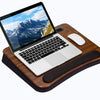 Portable Laptop Desk