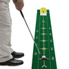 Golf Putting Trainer