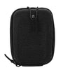 Golf Rangefinder Case