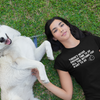 "There's Never Enough Time To Do All The Nothing You Want To Do" - T-Shirt (LT)